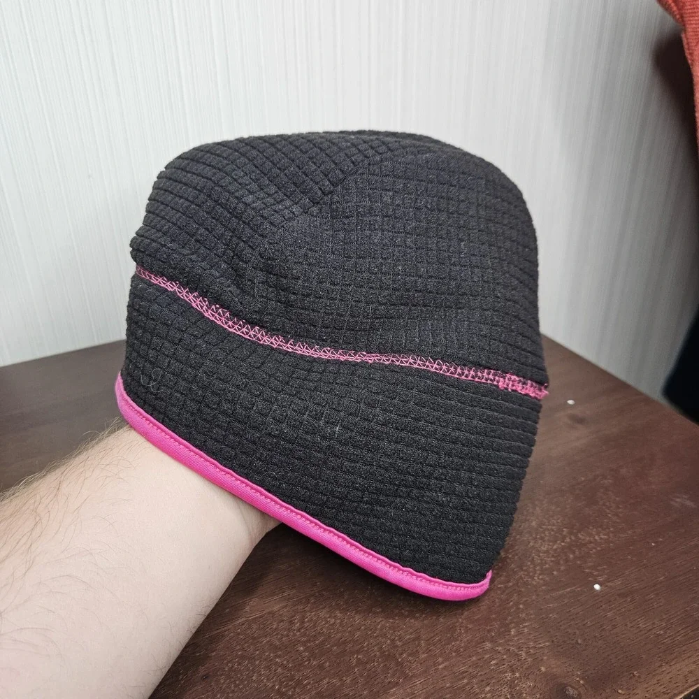 Huntworth beanie women